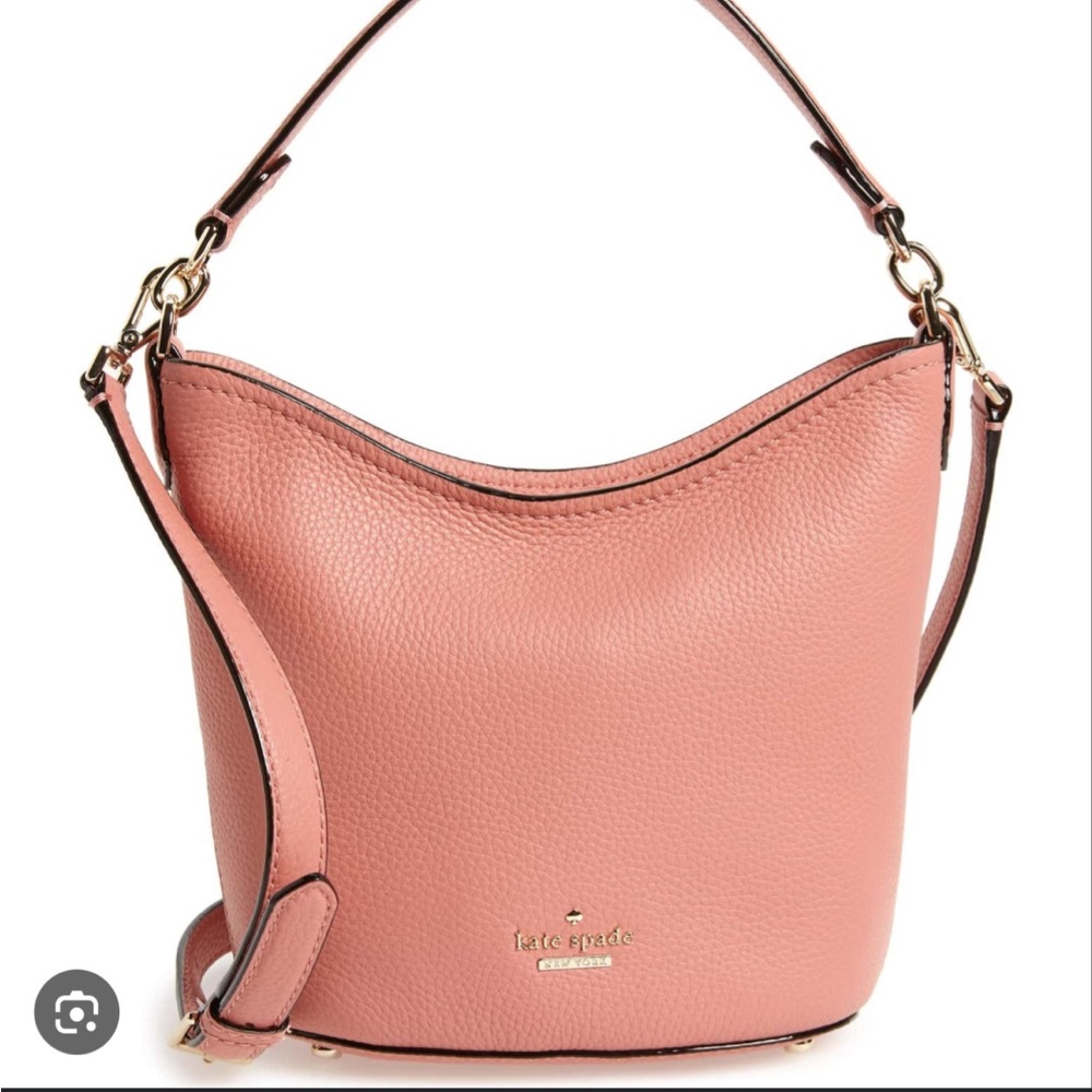 Jackson Street Small Rubie Kate Spade